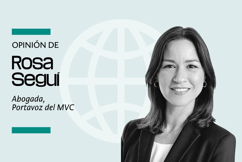 Por la defensa de los terrenos agrícolas