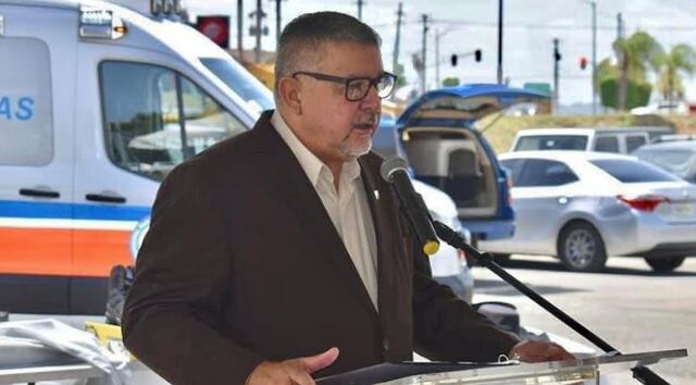 Reclaman pago de incentivo de $2 mil a empleados municipales de Arecibo