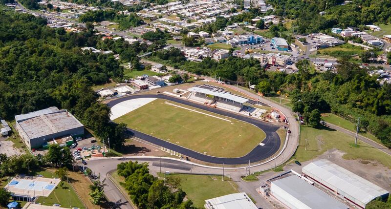 Laberinto burocrático coloca en riesgo la materialización de los proyectos federales