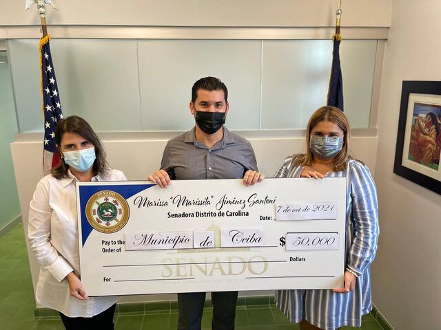 "La Casa de Vieques y Culebra" próxima a abrir sus puertas