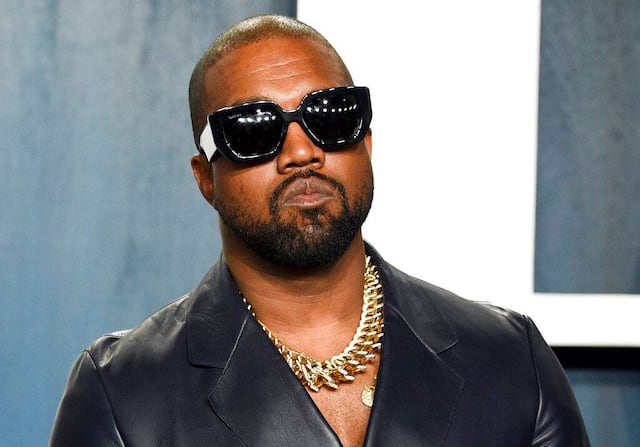 Kanye West vende rancho por $11 millones y negocios en Wyoming