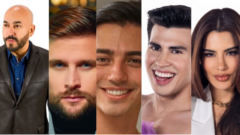 LCDLF: Cuarto Tierra planea su posicionamiento de esta noche