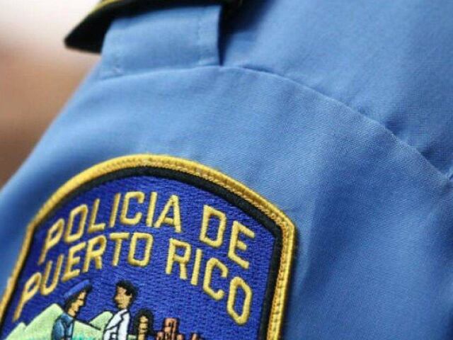 Hombre muere atropellado en Fajardo por conductor que huyó del lugar
