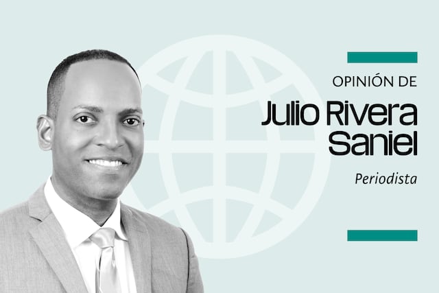 Eran muchos…y parió otro aumento