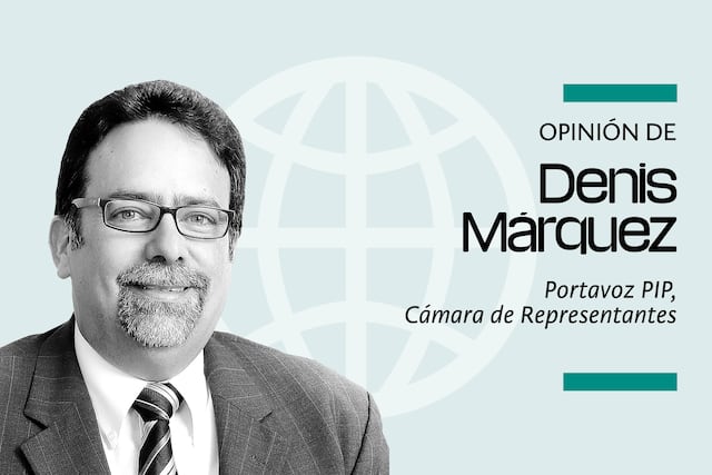 Denis Márquez: Protejamos nuestros terrenos agrícolas