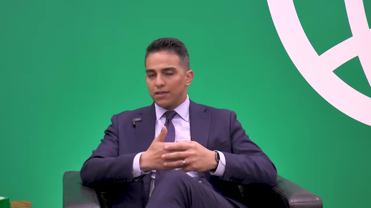 Secretario de Hacienda de Puerto Rico discute cheques de incentivos y fecha de apertura del ciclo contributivo