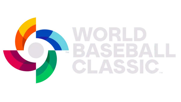 World Baseball Classic 2026